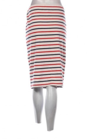 Sukňa Hampton Republic, Veľkosť L, Farba Viacfarebná, Cena  20,97 €