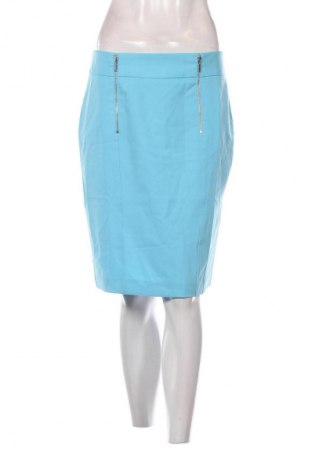 Rock Heine, Größe M, Farbe Blau, Preis € 28,99
