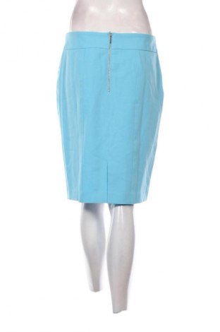 Rock Heine, Größe M, Farbe Blau, Preis € 28,99