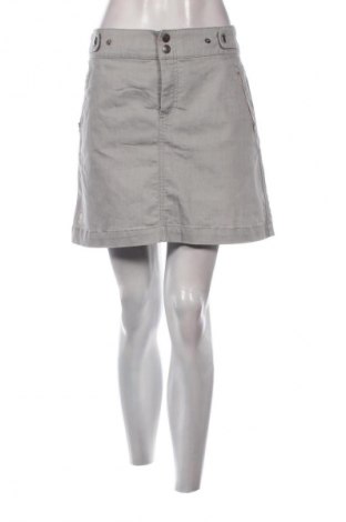Rock Helly Hansen, Größe L, Farbe Grau, Preis € 27,82