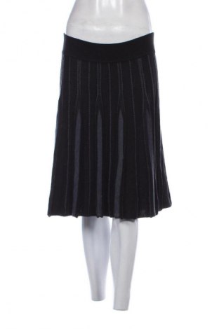 Sukňa Hilfiger Denim, Veľkosť L, Farba Viacfarebná, Cena  47,95 €