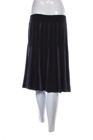 Sukňa Hilfiger Denim, Veľkosť L, Farba Viacfarebná, Cena  47,95 €