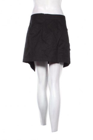 Fustă Hoermanseder x About You, Mărime M, Culoare Negru, Preț 234,99 Lei