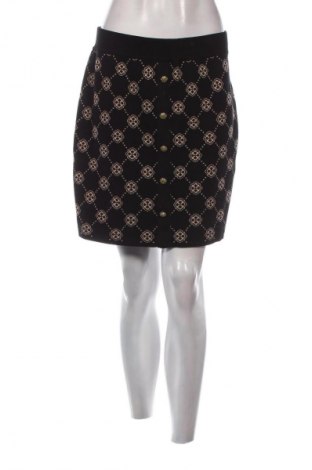 Sukňa Holly & Whyte By Lindex, Veľkosť M, Farba Viacfarebná, Cena  18,93 €