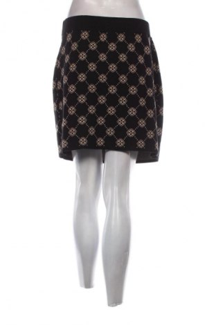 Sukňa Holly & Whyte By Lindex, Veľkosť M, Farba Viacfarebná, Cena  18,93 €