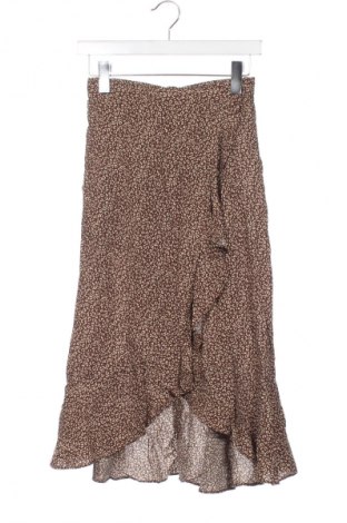 Rock House, Größe XS, Farbe Mehrfarbig, Preis € 11,58