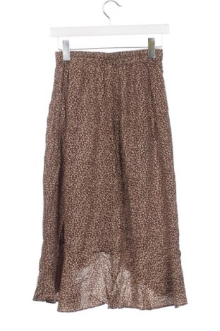 Rock House, Größe XS, Farbe Mehrfarbig, Preis € 11,58