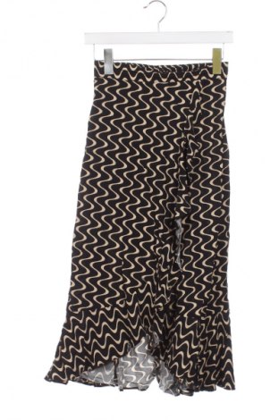 Rock House, Größe XS, Farbe Mehrfarbig, Preis € 11,58