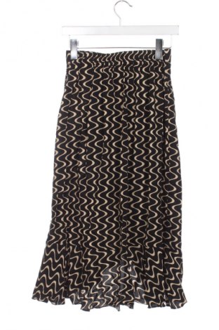 Rock House, Größe XS, Farbe Mehrfarbig, Preis € 11,58
