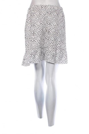 Fustă House, Mărime M, Culoare Multicolor, Preț 50,00 Lei