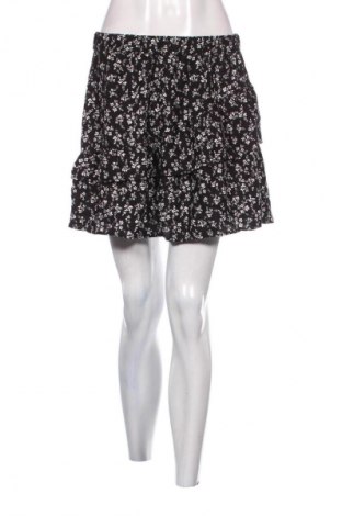 Fustă House, Mărime S, Culoare Multicolor, Preț 50,00 Lei