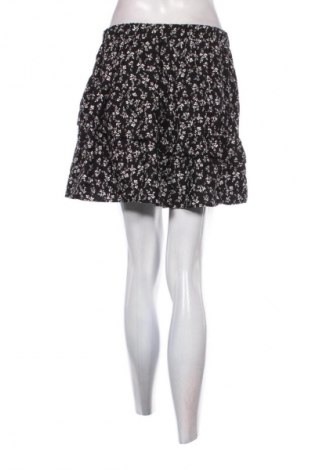 Fustă House, Mărime S, Culoare Multicolor, Preț 50,00 Lei