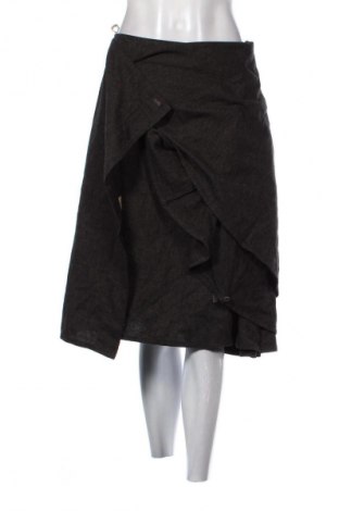 Spódnica Hugo Boss, Rozmiar S, Kolor Kolorowy, Cena 227,99 zł