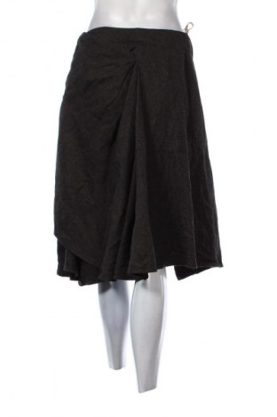 Spódnica Hugo Boss, Rozmiar S, Kolor Kolorowy, Cena 227,99 zł