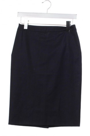 Spódnica Hugo Boss, Rozmiar XS, Kolor Kolorowy, Cena 290,00 zł
