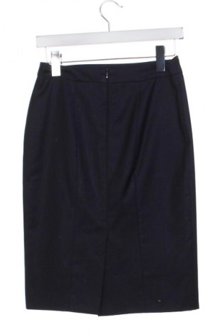 Spódnica Hugo Boss, Rozmiar XS, Kolor Kolorowy, Cena 290,00 zł