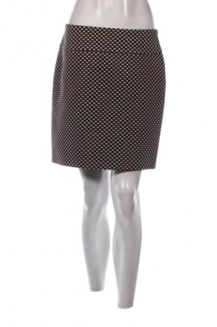 Fustă Hugo Boss, Mărime M, Culoare Multicolor, Preț 905,94 Lei