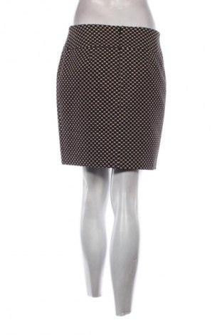 Fustă Hugo Boss, Mărime M, Culoare Multicolor, Preț 905,94 Lei
