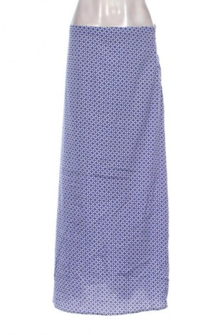 Szoknya Hush, Méret XL, Szín Sokszínű, Ár 6 879 Ft