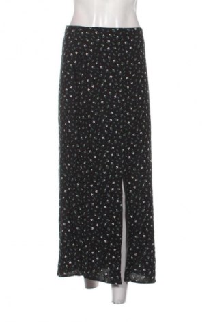 Rock I Saw It First, Größe XL, Farbe Mehrfarbig, Preis 24,99 €