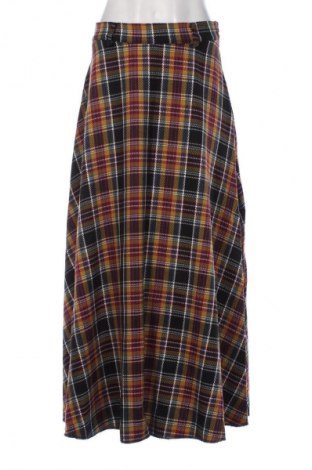 Fustă Imperial, Mărime M, Culoare Multicolor, Preț 169,86 Lei