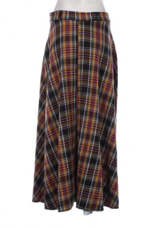 Fustă Imperial, Mărime M, Culoare Multicolor, Preț 169,86 Lei