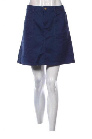 Rock In Extenso, Größe L, Farbe Blau, Preis € 9,71