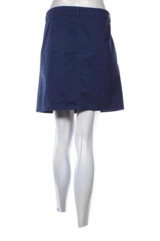 Rock In Extenso, Größe L, Farbe Blau, Preis € 9,71