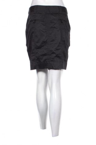 Sukňa In Wear, Veľkosť S, Farba Čierna, Cena  16,95 €