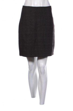 Φούστα In Wear, Μέγεθος M, Χρώμα Πολύχρωμο, Τιμή 27,82 €