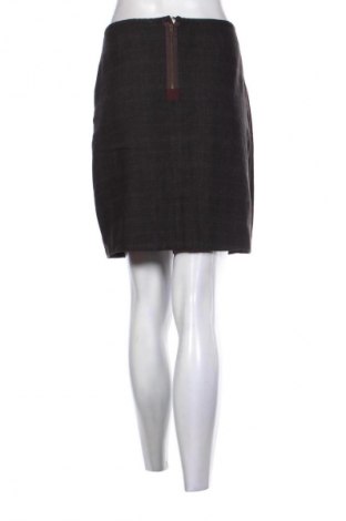 Φούστα In Wear, Μέγεθος M, Χρώμα Πολύχρωμο, Τιμή 27,82 €