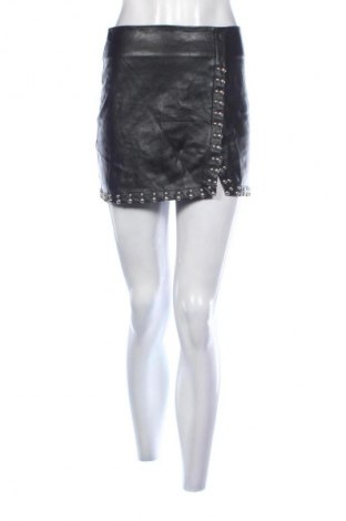 Rock Inside, Größe S, Farbe Schwarz, Preis € 9,72