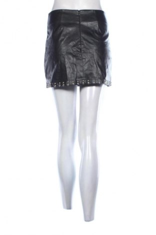 Rock Inside, Größe S, Farbe Schwarz, Preis € 9,72