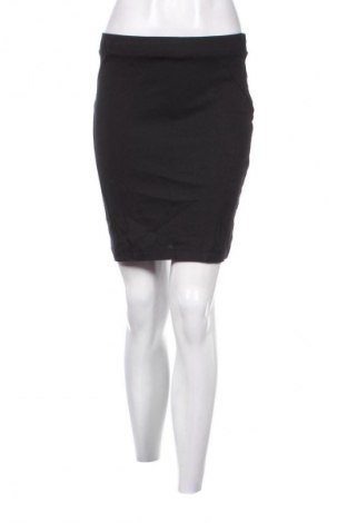 Rock Items Vero Moda, Größe S, Farbe Schwarz, Preis € 28,99