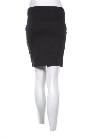 Rock Items Vero Moda, Größe S, Farbe Schwarz, Preis € 28,99