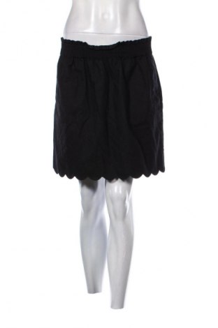 Φούστα J.Crew, Μέγεθος S, Χρώμα Μαύρο, Τιμή 44,39 €