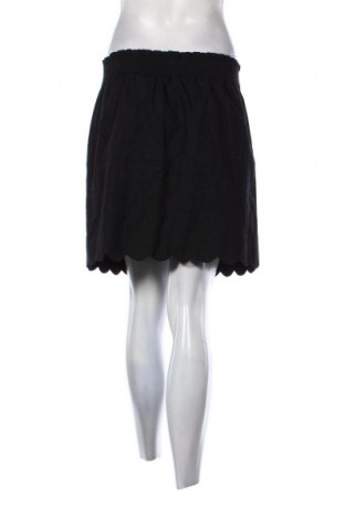 Φούστα J.Crew, Μέγεθος S, Χρώμα Μαύρο, Τιμή 44,39 €