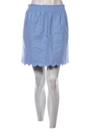 Sukňa J.Crew, Veľkosť L, Farba Modrá, Cena  44,39 €