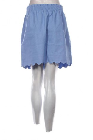 Sukňa J.Crew, Veľkosť L, Farba Modrá, Cena  44,39 €