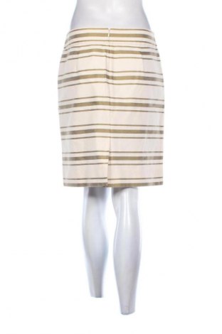 Szoknya J.Crew, Méret M, Szín Sokszínű, Ár 16 791 Ft