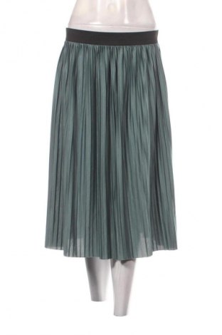 Rock Jacqueline De Yong, Größe L, Farbe Grün, Preis 11,99 €