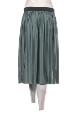 Rock Jacqueline De Yong, Größe L, Farbe Grün, Preis 11,99 €