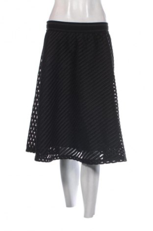 Spódnica Jacqueline De Yong, Rozmiar S, Kolor Czarny, Cena 75,99 zł