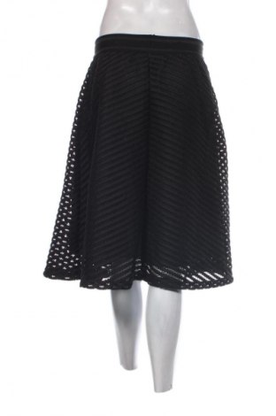 Spódnica Jacqueline De Yong, Rozmiar S, Kolor Czarny, Cena 75,99 zł