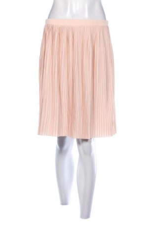 Rock Jacqueline De Yong, Größe XL, Farbe Rosa, Preis 15,68 €