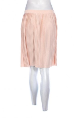 Rock Jacqueline De Yong, Größe XL, Farbe Rosa, Preis 15,68 €