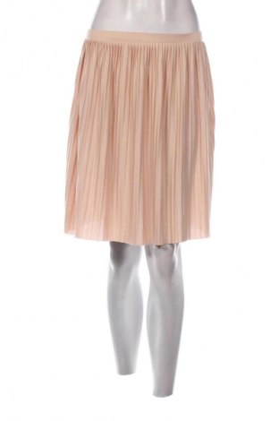 Rock Jacqueline De Yong, Größe M, Farbe Aschrosa, Preis € 9,72