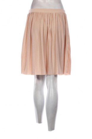 Rock Jacqueline De Yong, Größe M, Farbe Aschrosa, Preis € 9,72