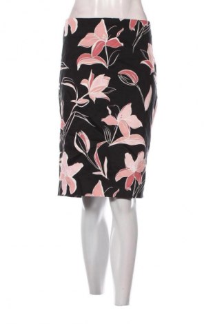 Szoknya Jacqui E, Méret XXL, Szín Sokszínű, Ár 11 099 Ft