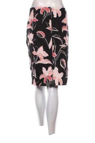 Szoknya Jacqui E, Méret XXL, Szín Sokszínű, Ár 11 099 Ft